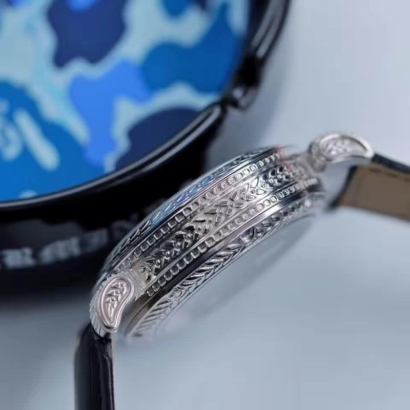 Patek Philippe 44mm 37 (8)