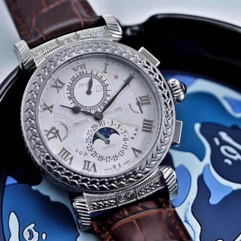 Patek Philippe 44mm 37 (9)
