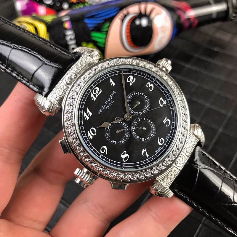 Patek Philippe 45mm 02 (6)