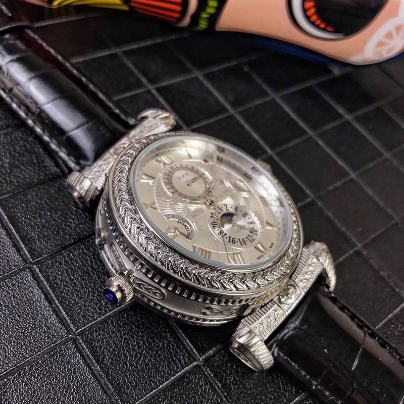 Patek Philippe 45mm 02 (7)