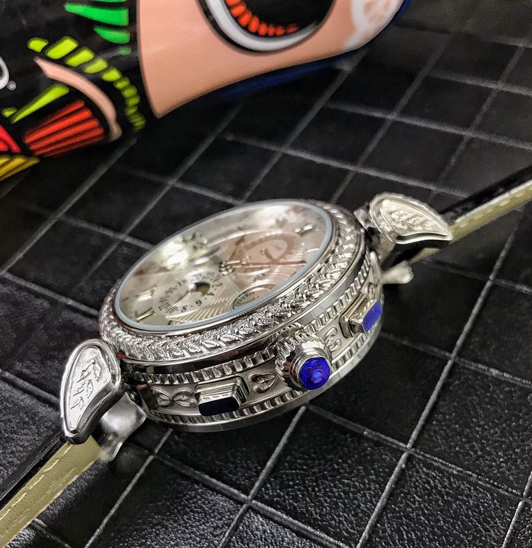 Patek Philippe 45mm 02 (8)