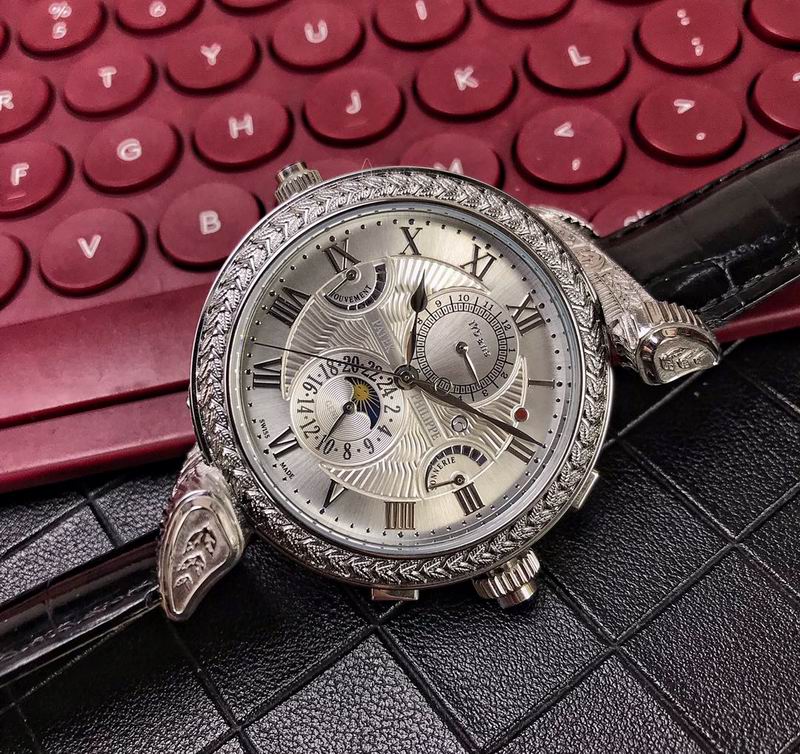 Patek Philippe 45mm 02 (9)