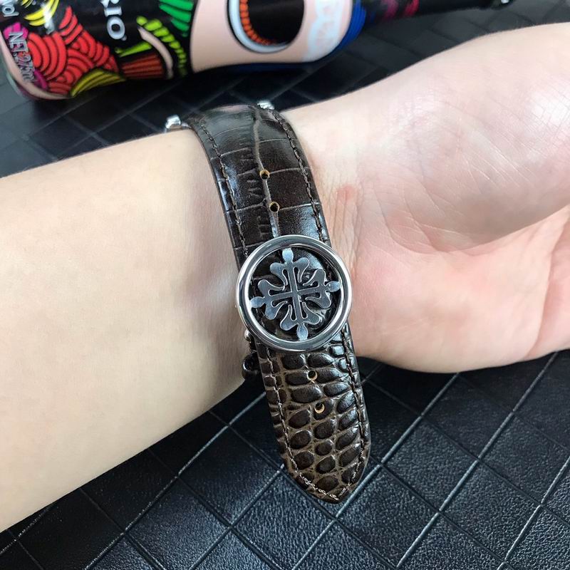 Patek Philippe 45mm 04 (3)