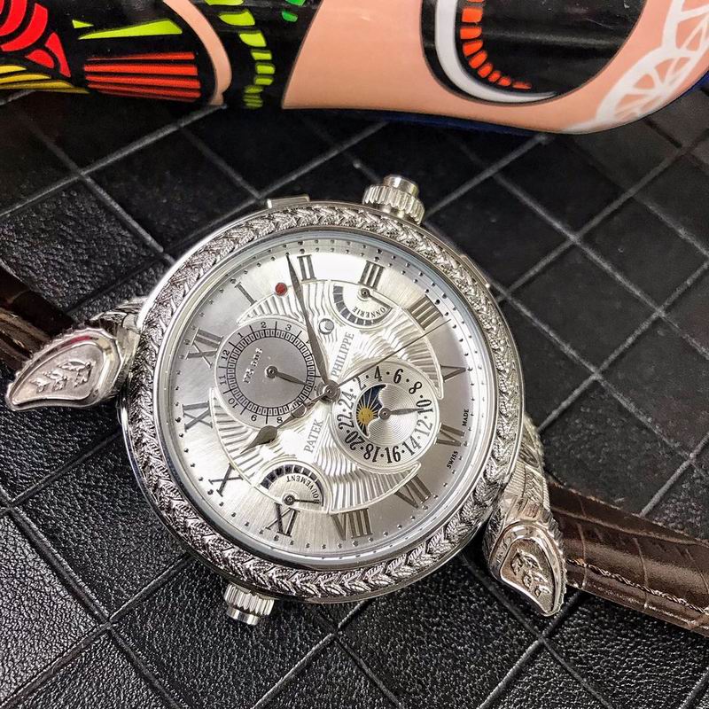 Patek Philippe 45mm 04 (4)