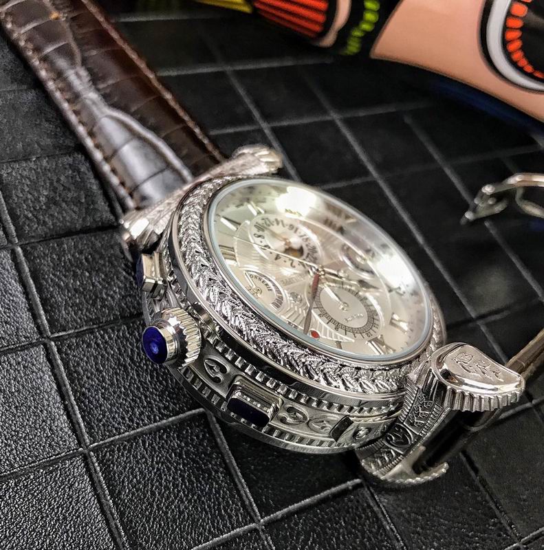 Patek Philippe 45mm 04 (5)