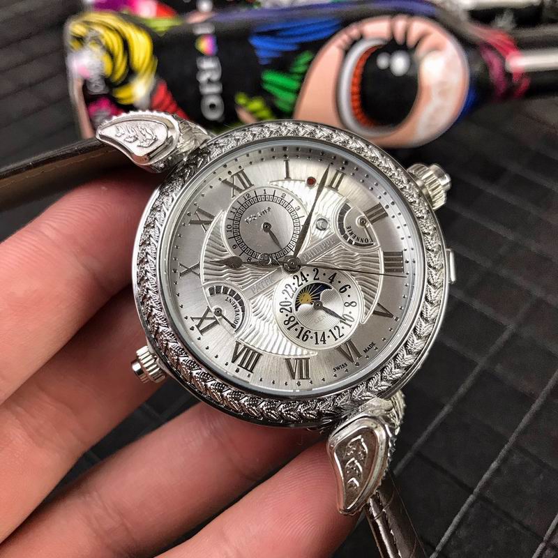 Patek Philippe 45mm 04 (6)