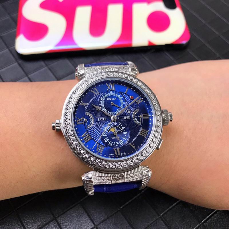 Patek Philippe 45mm 05 (2)