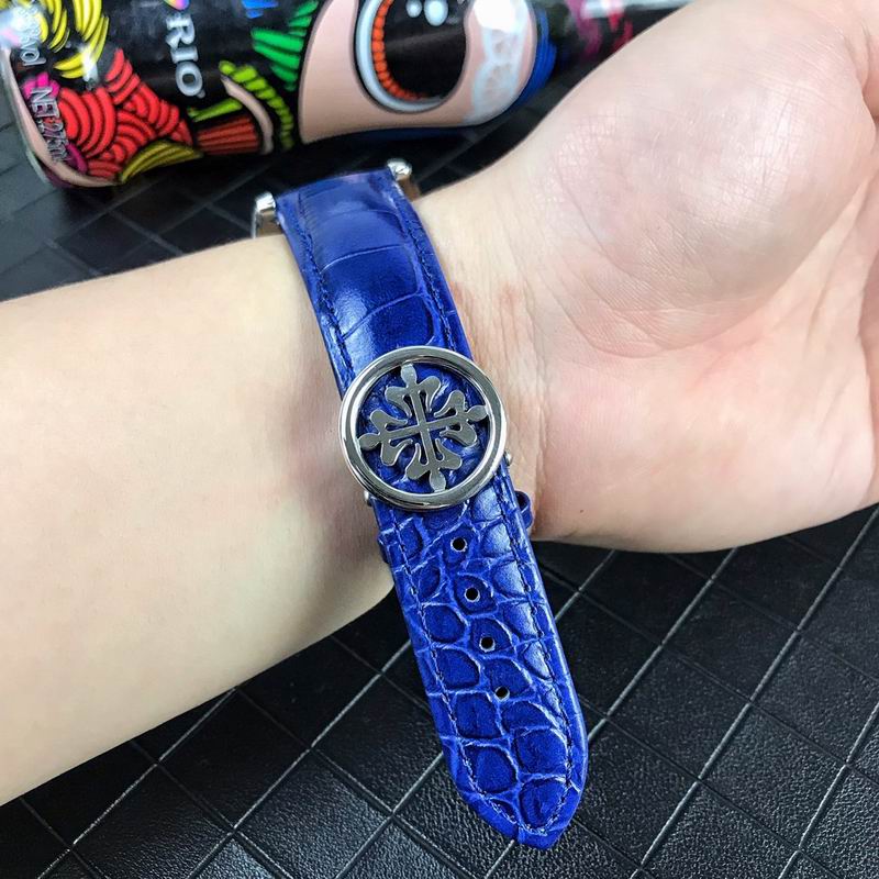 Patek Philippe 45mm 05 (3)