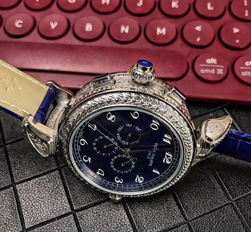 Patek Philippe 45mm 05 (4)