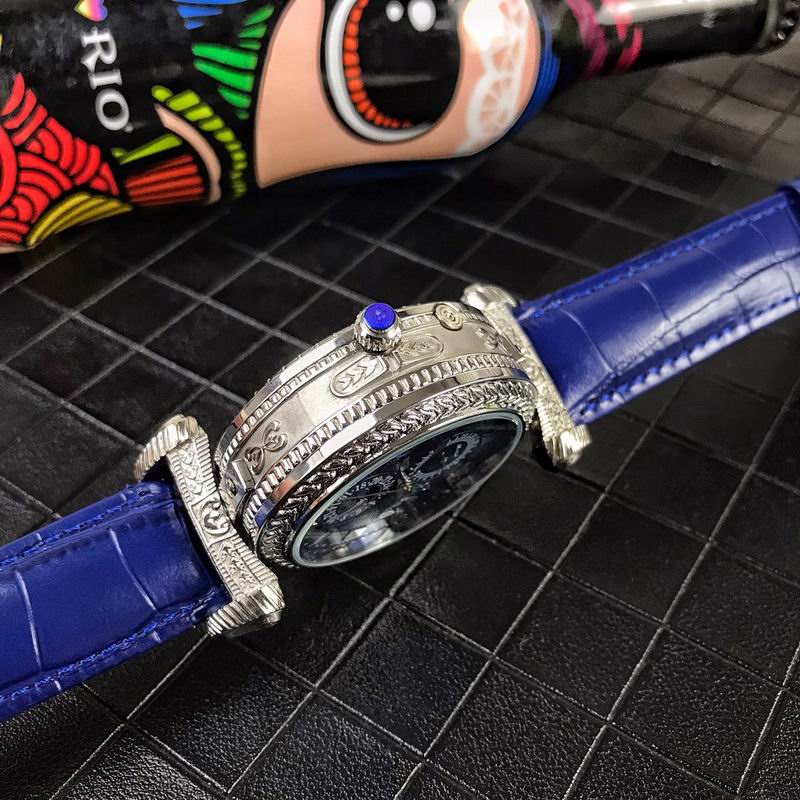 Patek Philippe 45mm 05 (5)