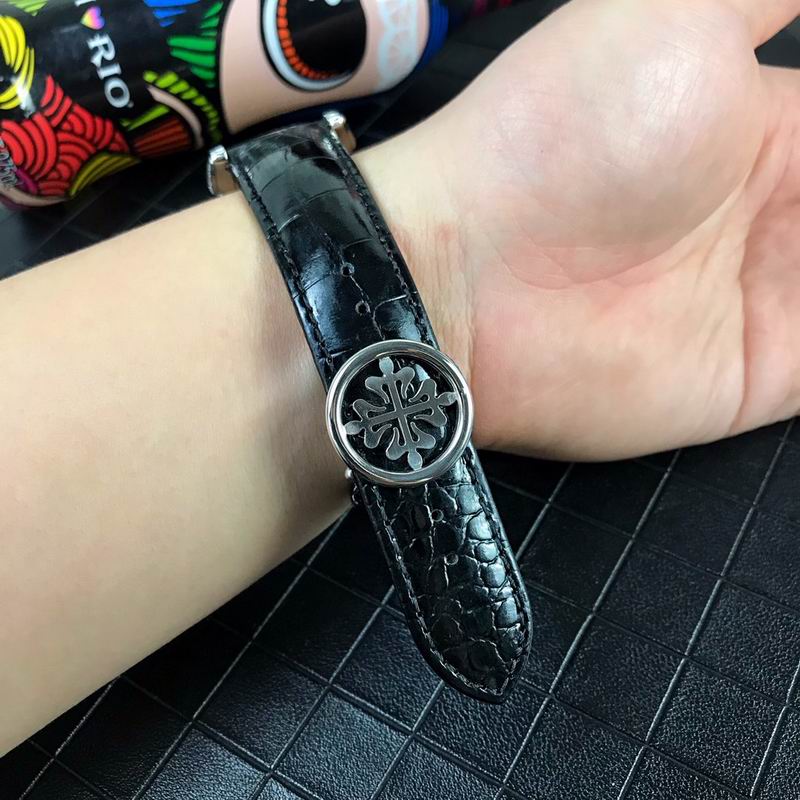 Patek Philippe 45mm 06 (3)