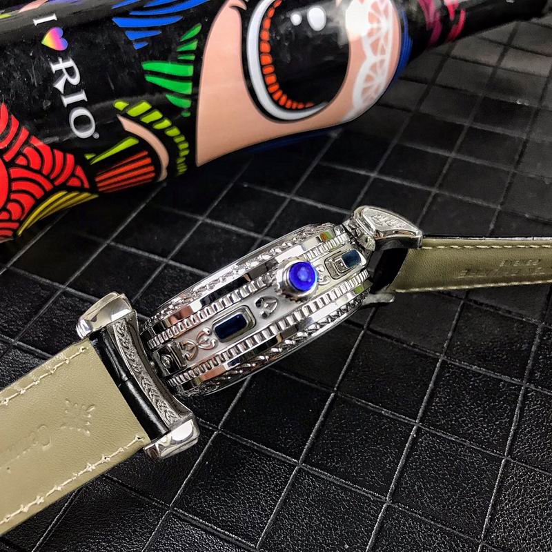 Patek Philippe 45mm 06 (4)