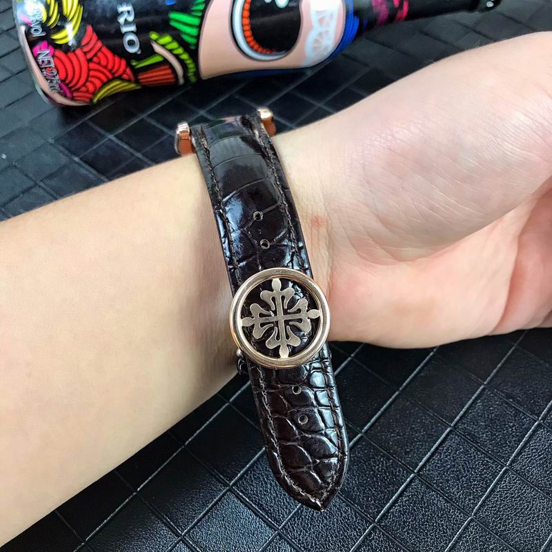 Patek Philippe 45mm 07 (3)