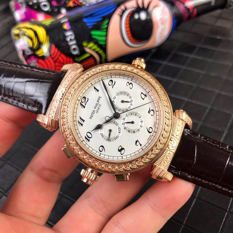 Patek Philippe 45mm 08 (8)