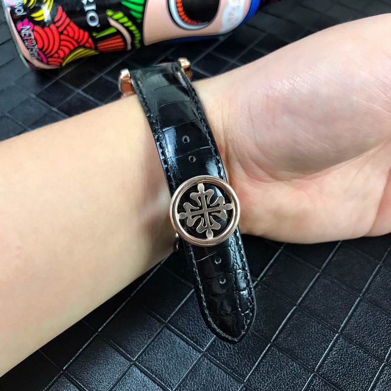 Patek Philippe 45mm 09 (3)