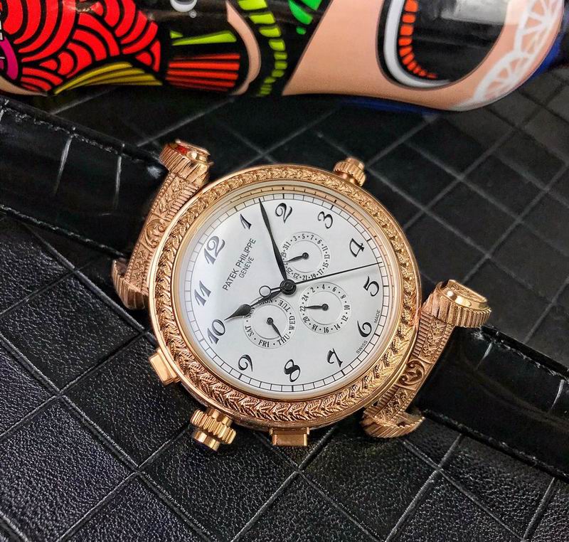Patek Philippe 45mm 09 (4)