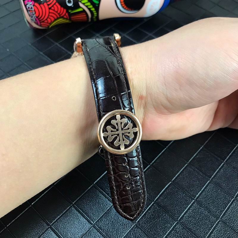 Patek Philippe 45mm 11 (3)