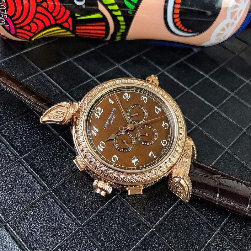 Patek Philippe 45mm 11 (5)