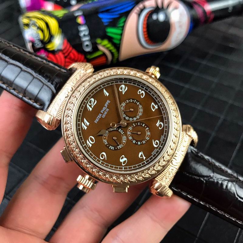 Patek Philippe 45mm 11 (6)