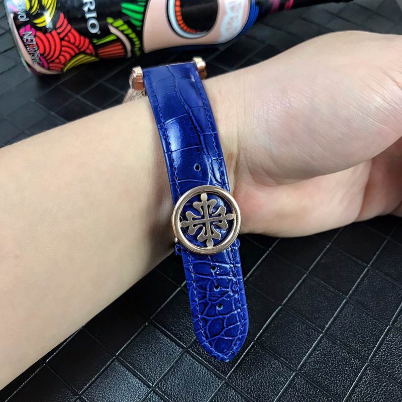 Patek Philippe 45mm 12 (3)