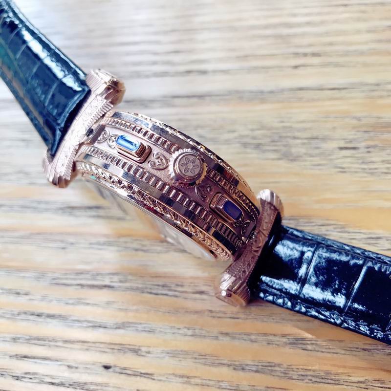 Patek Philippe 45mm 13 (3)