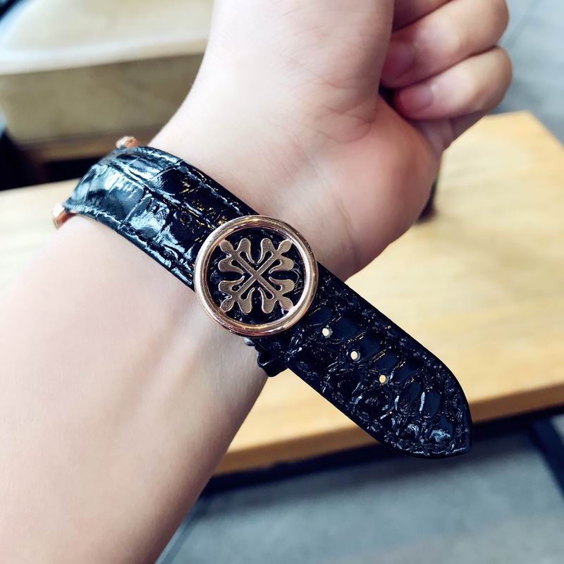 Patek Philippe 45mm 14 (2)