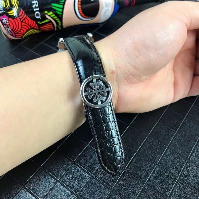 Patek Philippe 45mm 16 (2)