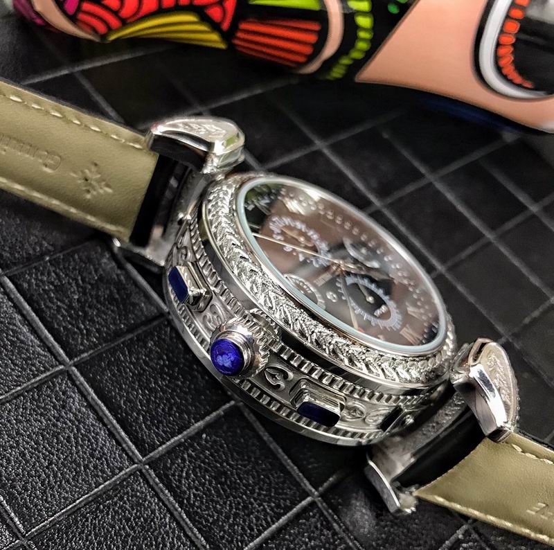 Patek Philippe 45mm 16 (6)