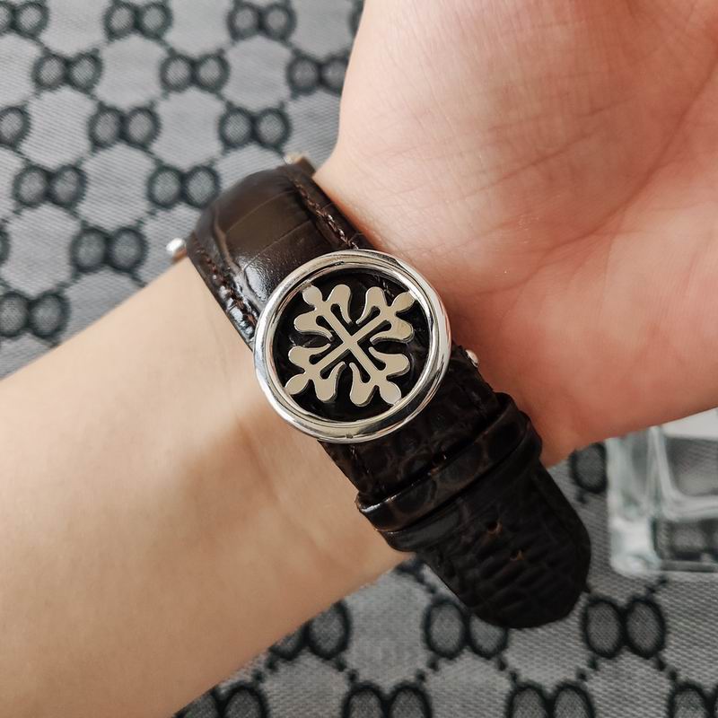 Patek Philippe 45mm 17 (1)