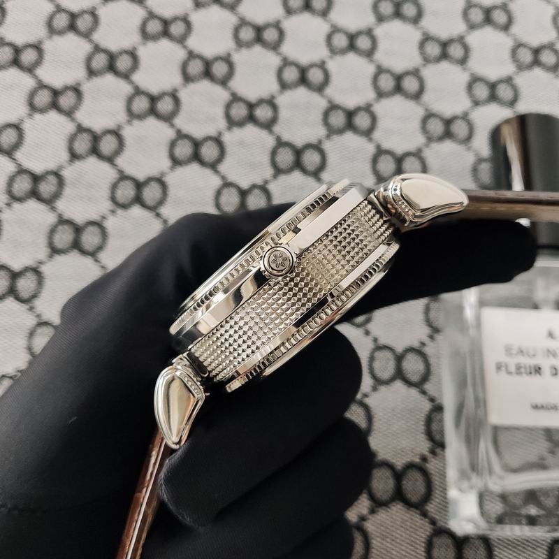 Patek Philippe 45mm 17 (5)