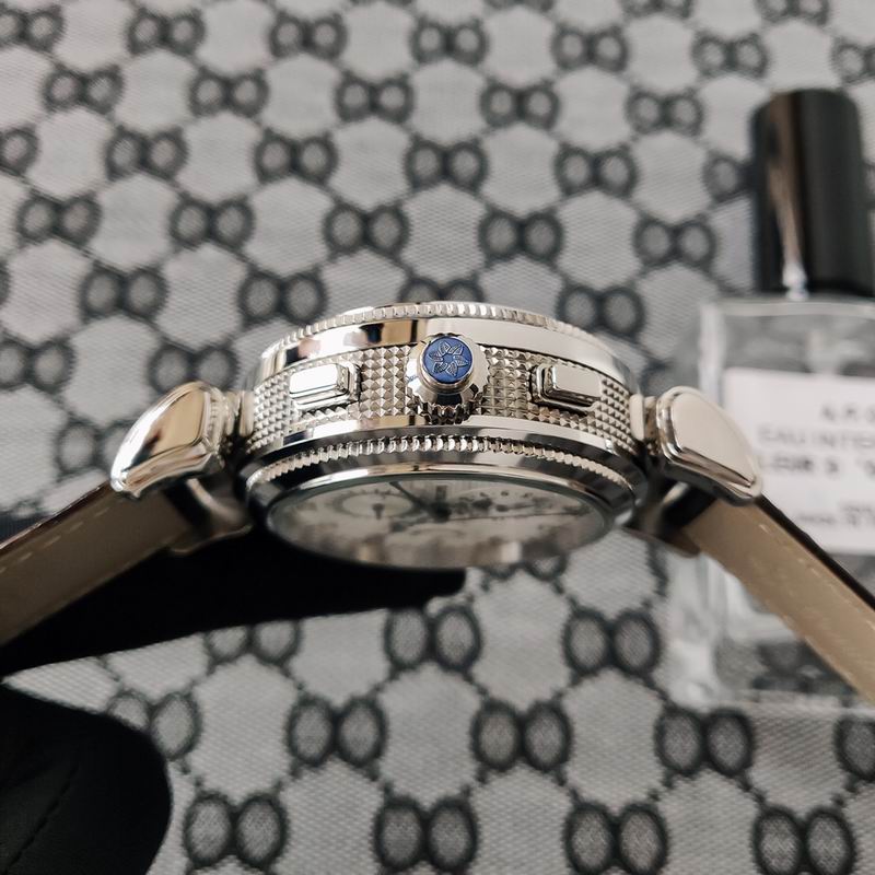 Patek Philippe 45mm 17 (6)