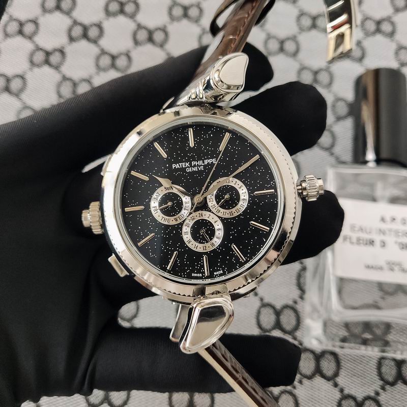 Patek Philippe 45mm 17 (7)