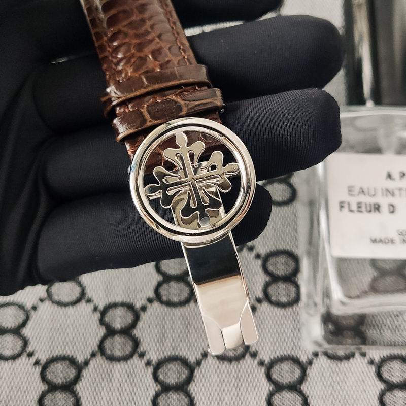 Patek Philippe 45mm 18 (3)