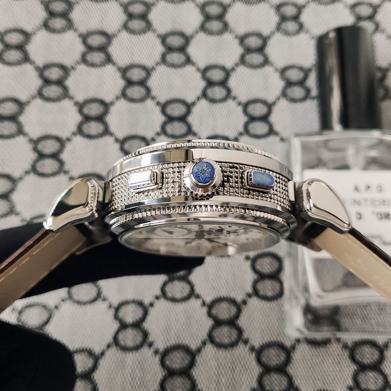 Patek Philippe 45mm 18 (4)