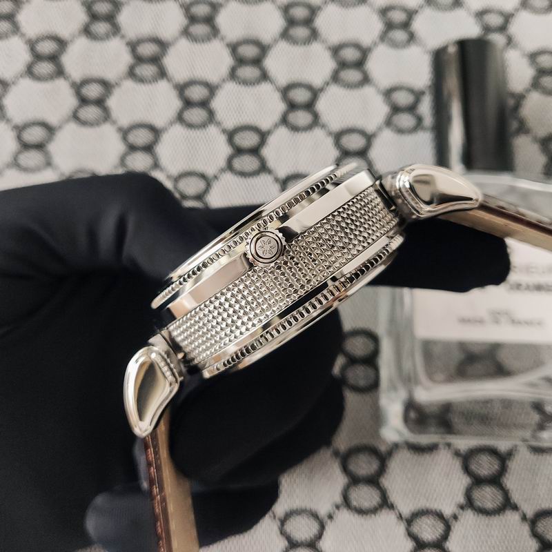 Patek Philippe 45mm 18 (5)