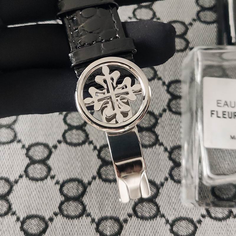 Patek Philippe 45mm 19 (2)