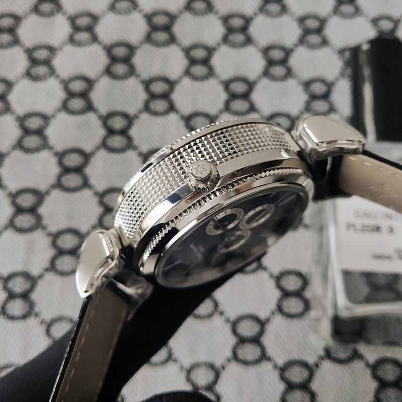 Patek Philippe 45mm 19 (3)