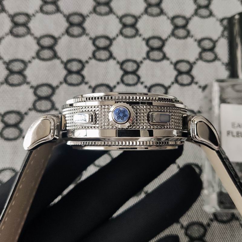 Patek Philippe 45mm 19 (4)