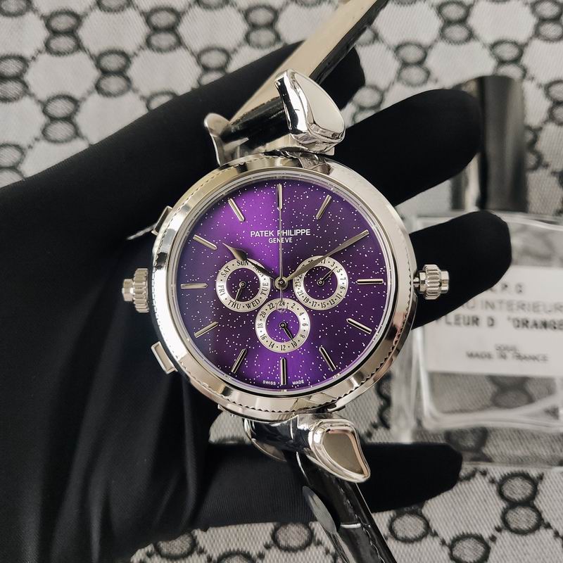 Patek Philippe 45mm 19 (6)