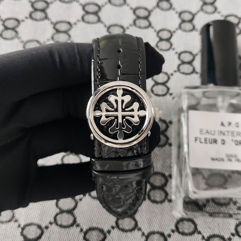 Patek Philippe 45mm 20 (2)