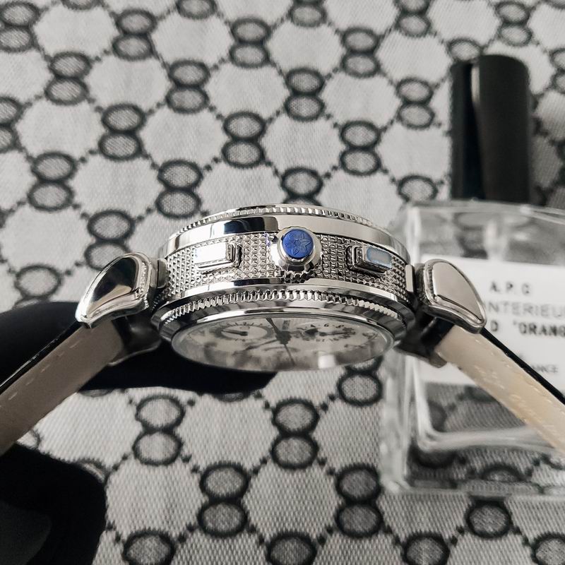 Patek Philippe 45mm 20 (3)