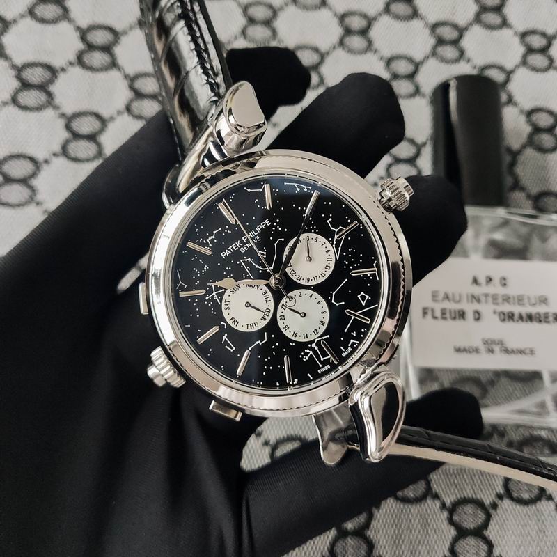 Patek Philippe 45mm 20 (6)