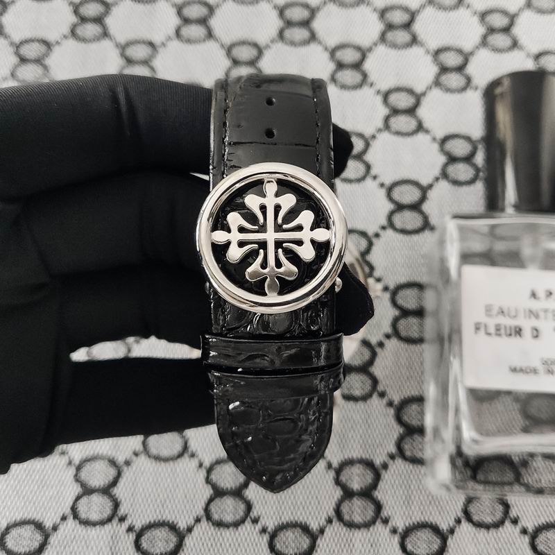 Patek Philippe 45mm 21 (2)