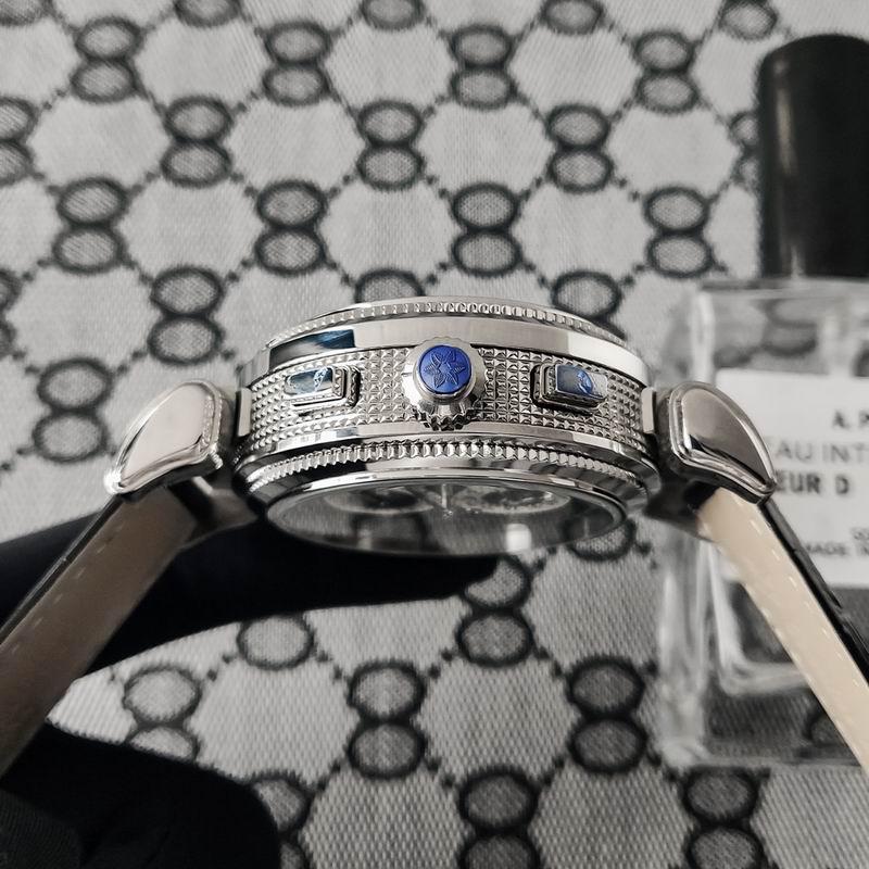 Patek Philippe 45mm 21 (3)