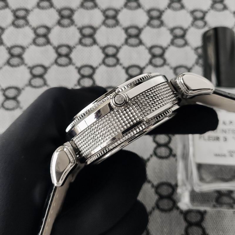 Patek Philippe 45mm 21 (4)