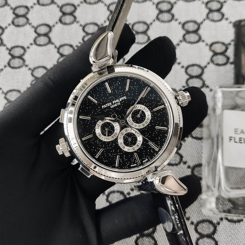 Patek Philippe 45mm 21 (6)