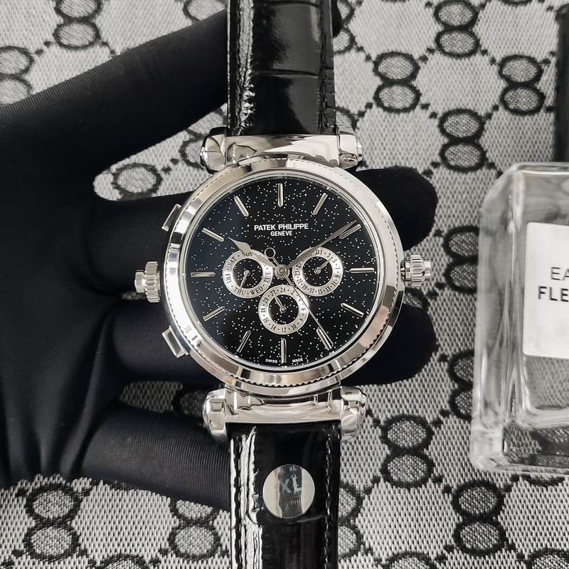 Patek Philippe 45mm 21 (7)