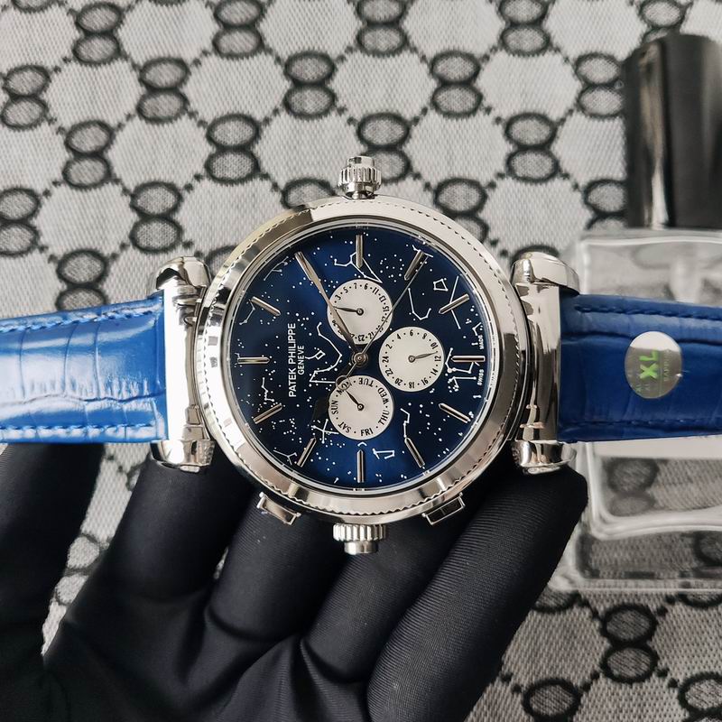 Patek Philippe 45mm 22 (5)