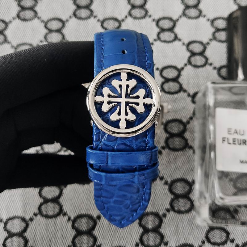 Patek Philippe 45mm 23 (2)