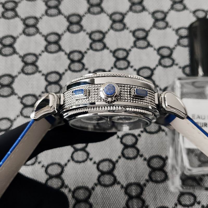 Patek Philippe 45mm 23 (3)